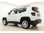 Jeep Renegade 1.0T Longitude 120 PK| Navigatie | LM velgen | cruise control