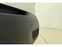 Jeep Renegade 1.0T Longitude 120 PK| Navigatie | LM velgen | cruise control
