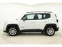 Jeep Renegade 1.0T Longitude 120 PK| Navigatie | LM velgen | cruise control