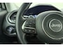 Jeep Renegade 1.0T Longitude 120 PK| Navigatie | LM velgen | cruise control