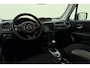 Jeep Renegade 1.0T Longitude 120 PK| Navigatie | LM velgen | cruise control
