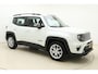 Jeep Renegade 1.0T Longitude 120 PK| Navigatie | LM velgen | cruise control