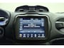 Jeep Renegade 1.0T Longitude 120 PK| Navigatie | LM velgen | cruise control