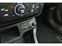 Jeep Renegade 1.0T Longitude 120 PK| Navigatie | LM velgen | cruise control