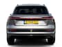 Audi E-tron 313 PK Quattro Bns edition + 71 kWh ✅ Pano ✅ Leder ✅ ACC