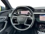 Audi E-tron 313 PK Quattro Bns edition + 71 kWh ✅ Pano ✅ Leder ✅ ACC