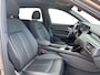 Audi E-tron 313 PK Quattro Bns edition + 71 kWh ✅ Pano ✅ Leder ✅ ACC