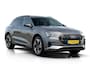 Audi E-tron 313 PK Quattro Bns edition + 71 kWh ✅ Pano ✅ Leder ✅ ACC