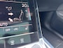 Audi E-tron 313 PK Quattro Bns edition + 71 kWh ✅ Pano ✅ Leder ✅ ACC