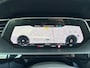Audi E-tron 313 PK Quattro Bns edition + 71 kWh ✅ Pano ✅ Leder ✅ ACC