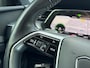 Audi E-tron 313 PK Quattro Bns edition + 71 kWh ✅ Pano ✅ Leder ✅ ACC