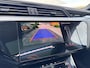 Audi E-tron 313 PK Quattro Bns edition + 71 kWh ✅ Pano ✅ Leder ✅ ACC
