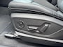 Audi E-tron 313 PK Quattro Bns edition + 71 kWh ✅ Pano ✅ Leder ✅ ACC