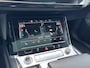 Audi E-tron 313 PK Quattro Bns edition + 71 kWh ✅ Pano ✅ Leder ✅ ACC