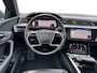 Audi E-tron 313 PK Quattro Bns edition + 71 kWh ✅ Pano ✅ Leder ✅ ACC