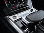 Audi E-tron 313 PK Quattro Bns edition + 71 kWh ✅ Pano ✅ Leder ✅ ACC