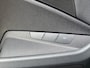 Audi E-tron 313 PK Quattro Bns edition + 71 kWh ✅ Pano ✅ Leder ✅ ACC
