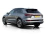 Audi E-tron 313 PK Quattro Bns edition + 71 kWh ✅ Pano ✅ Leder ✅ ACC