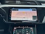 Audi E-tron 313 PK Quattro Bns edition + 71 kWh ✅ Pano ✅ Leder ✅ ACC