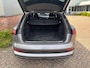 Audi E-tron 313 PK Quattro Bns edition + 71 kWh ✅ Pano ✅ Leder ✅ ACC