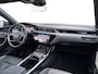 Audi E-tron 313 PK Quattro Bns edition + 71 kWh ✅ Pano ✅ Leder ✅ ACC