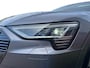 Audi E-tron 313 PK Quattro Bns edition + 71 kWh ✅ Pano ✅ Leder ✅ ACC