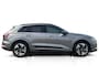 Audi E-tron 313 PK Quattro Bns edition + 71 kWh ✅ Pano ✅ Leder ✅ ACC