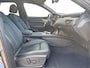 Audi E-tron 313 PK Quattro Bns edition + 71 kWh ✅ Pano ✅ Leder ✅ ACC