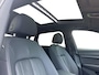 Audi E-tron 313 PK Quattro Bns edition + 71 kWh ✅ Pano ✅ Leder ✅ ACC