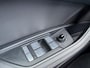 Audi E-tron 313 PK Quattro Bns edition + 71 kWh ✅ Pano ✅ Leder ✅ ACC