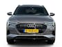 Audi E-tron 313 PK Quattro Bns edition + 71 kWh ✅ Pano ✅ Leder ✅ ACC