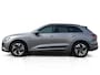 Audi E-tron 313 PK Quattro Bns edition + 71 kWh ✅ Pano ✅ Leder ✅ ACC