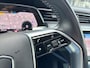 Audi E-tron 313 PK Quattro Bns edition + 71 kWh ✅ Pano ✅ Leder ✅ ACC