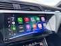 Audi E-tron 313 PK Quattro Bns edition + 71 kWh ✅ Pano ✅ Leder ✅ ACC