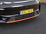 Leapmotor C10 Design ProMax AWD 81.9 kWh Irmscher 2/100