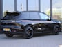 Leapmotor C10 Design ProMax AWD 81.9 kWh Irmscher 2/100