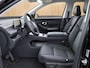 Leapmotor C10 Design ProMax AWD 81.9 kWh Irmscher 2/100