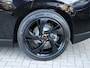 Leapmotor C10 Design ProMax AWD 81.9 kWh Irmscher 2/100