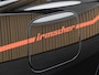 Leapmotor C10 Design ProMax AWD 81.9 kWh Irmscher 2/100