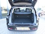 Leapmotor C10 Design ProMax AWD 81.9 kWh Irmscher 2/100