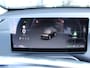 Leapmotor C10 Design ProMax AWD 81.9 kWh Irmscher 2/100
