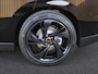 Leapmotor C10 Design ProMax AWD 81.9 kWh Irmscher 2/100