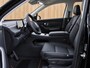 Leapmotor C10 Design ProMax AWD 81.9 kWh Irmscher 2/100