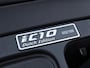 Leapmotor C10 Design ProMax AWD 81.9 kWh Irmscher 2/100