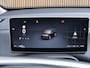 Leapmotor C10 Design ProMax AWD 81.9 kWh Irmscher 2/100