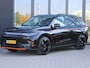 Leapmotor C10 Design ProMax AWD 81.9 kWh Irmscher 2/100