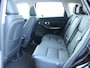 Leapmotor C10 Design ProMax AWD 81.9 kWh Irmscher 2/100