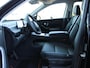 Leapmotor C10 Design ProMax AWD 81.9 kWh Irmscher 2/100