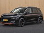 Leapmotor C10 Design ProMax AWD 81.9 kWh Irmscher 2/100