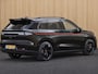 Leapmotor C10 Design ProMax AWD 81.9 kWh Irmscher 2/100